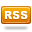 Site update feed